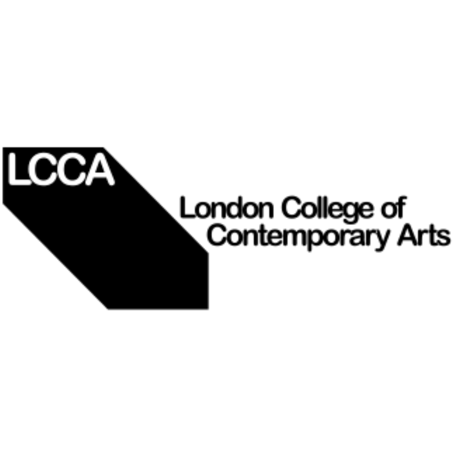 LCCA- London College of Contemporary Arts
