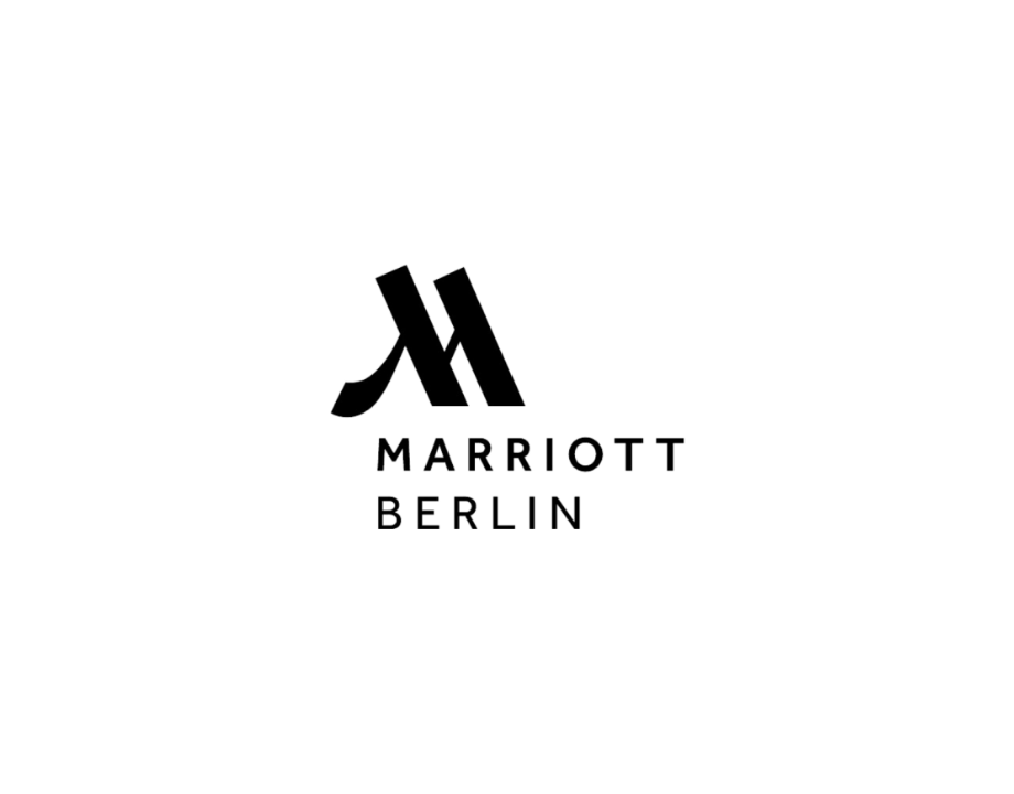 Marriott Berlin