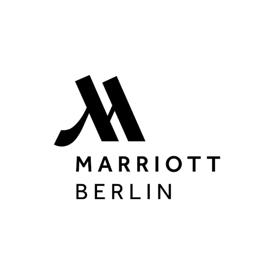 Marriott Berlin