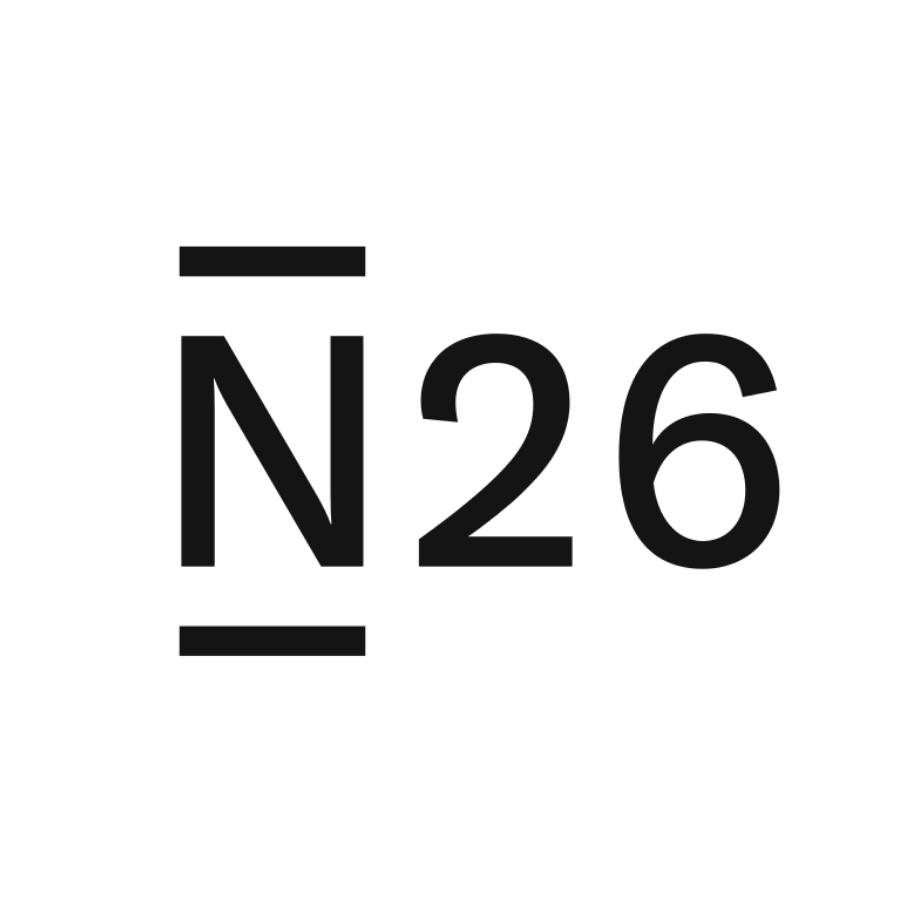 N 26