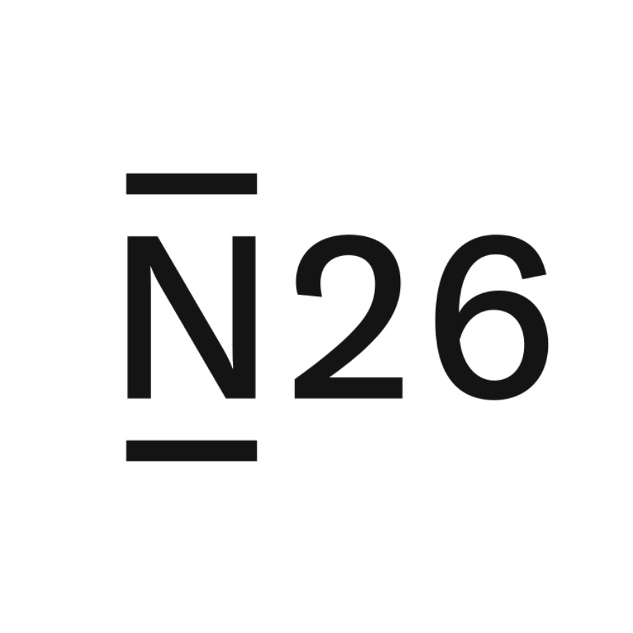 N 26