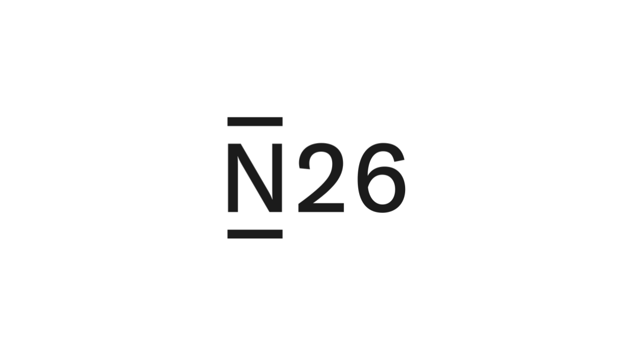 N 26