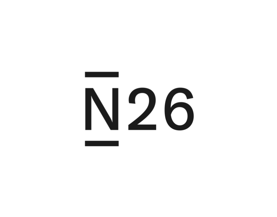 N 26