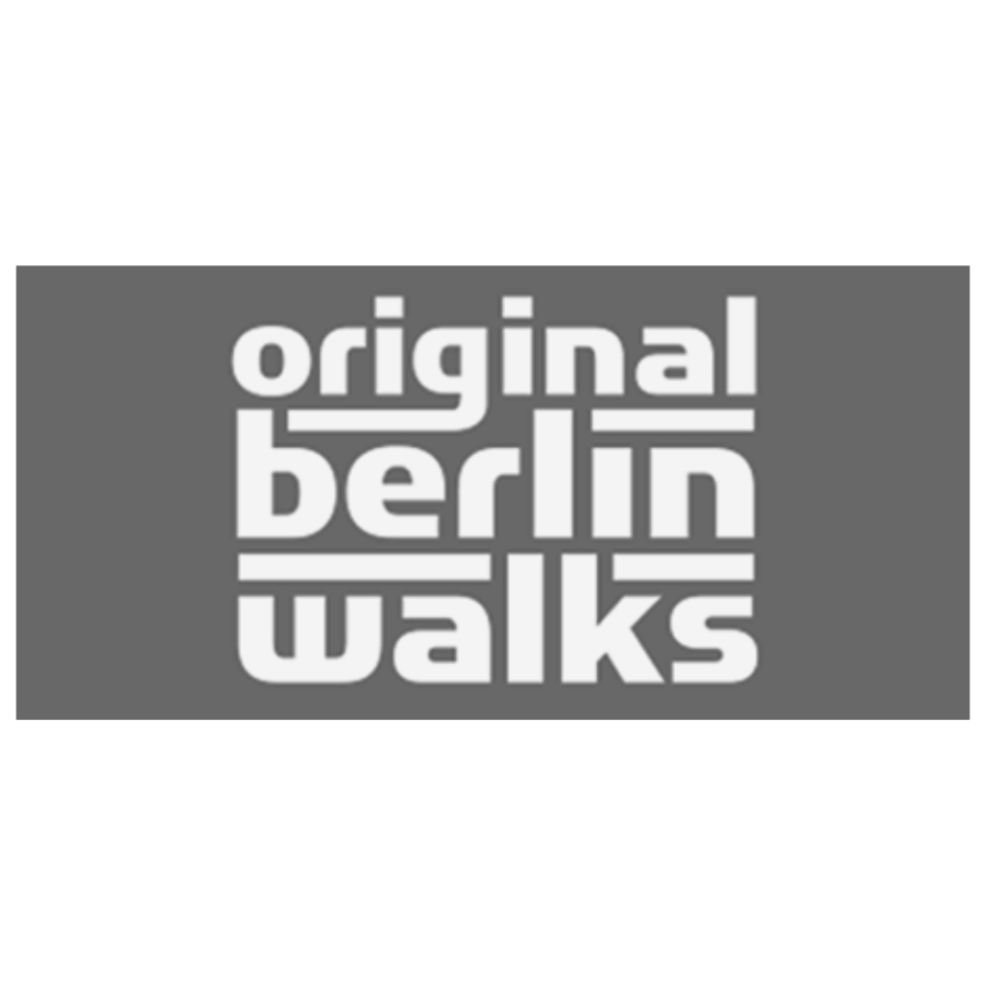 original berlin walks