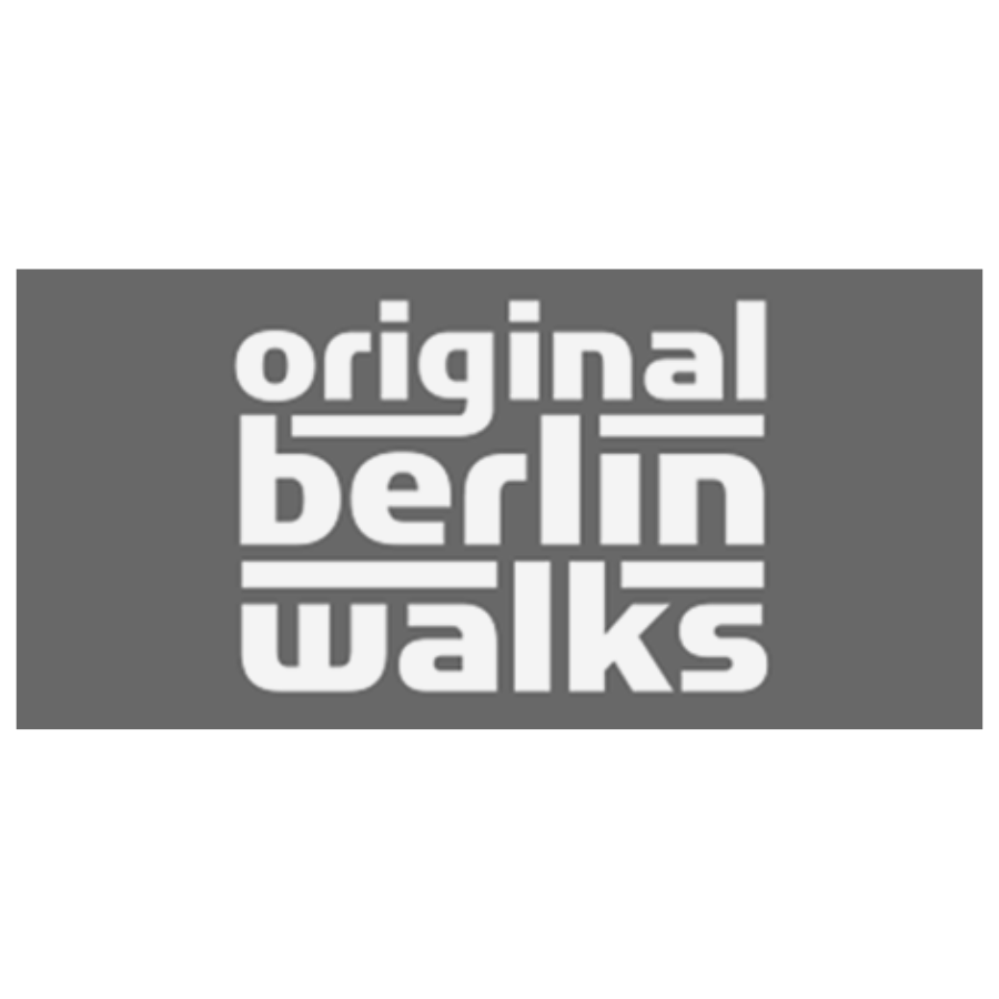 original berlin walks