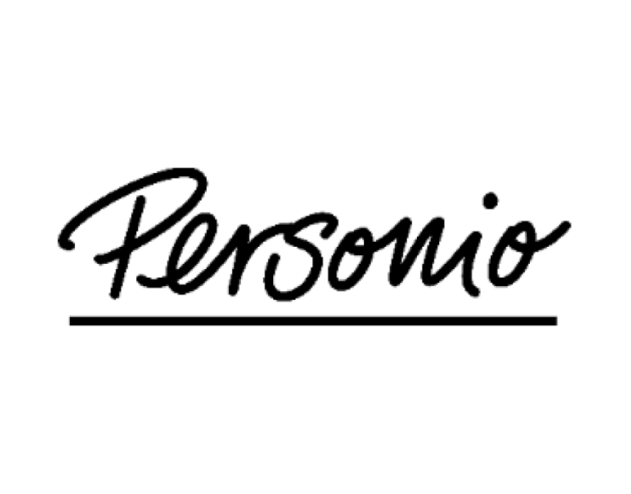 Personio