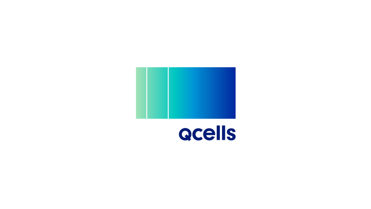 Qcells