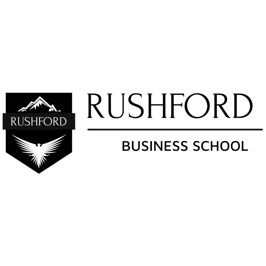 Rushford Business School