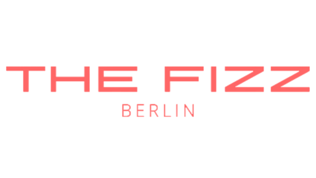 THE FIZZ Berlin