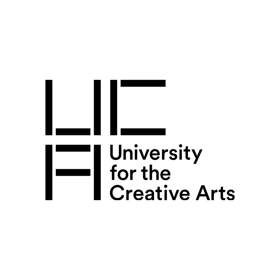 UCA- University of the Creative Arts