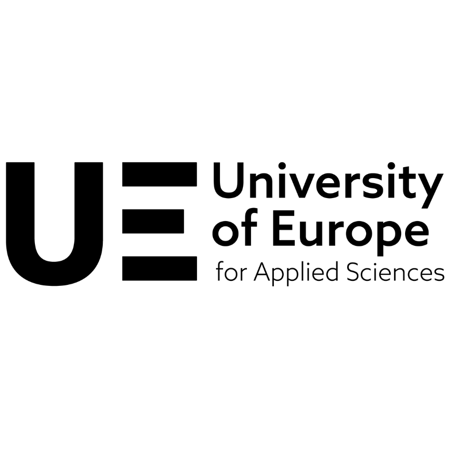 University of Europe for Applied Sciences