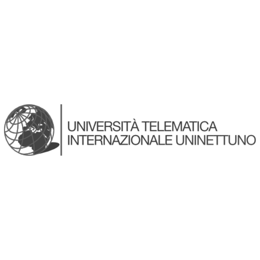 Universita` Telematica Internazionale Uninettuno