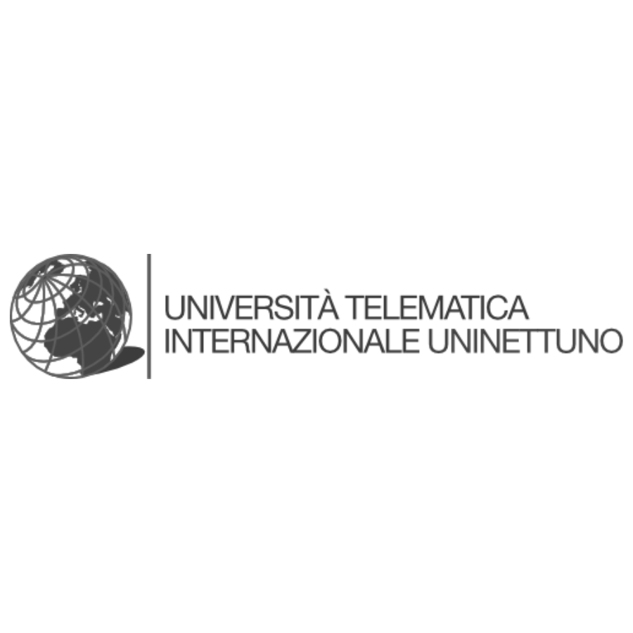 Universita` Telematica Internazionale Uninettuno