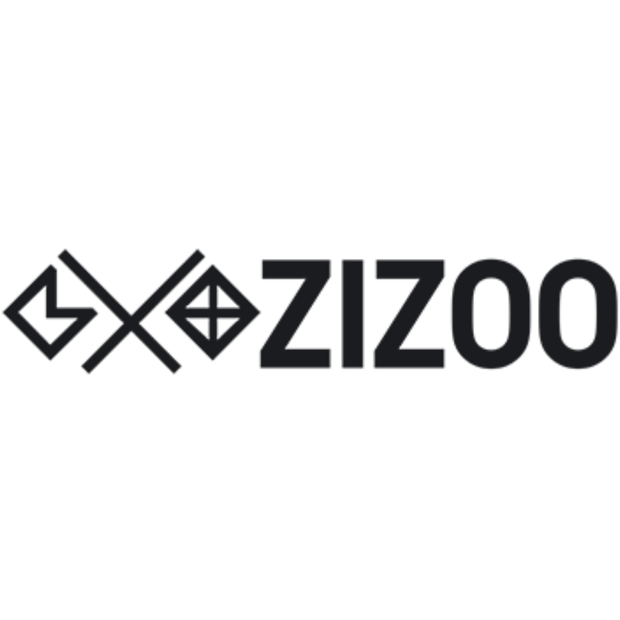 Zizoo