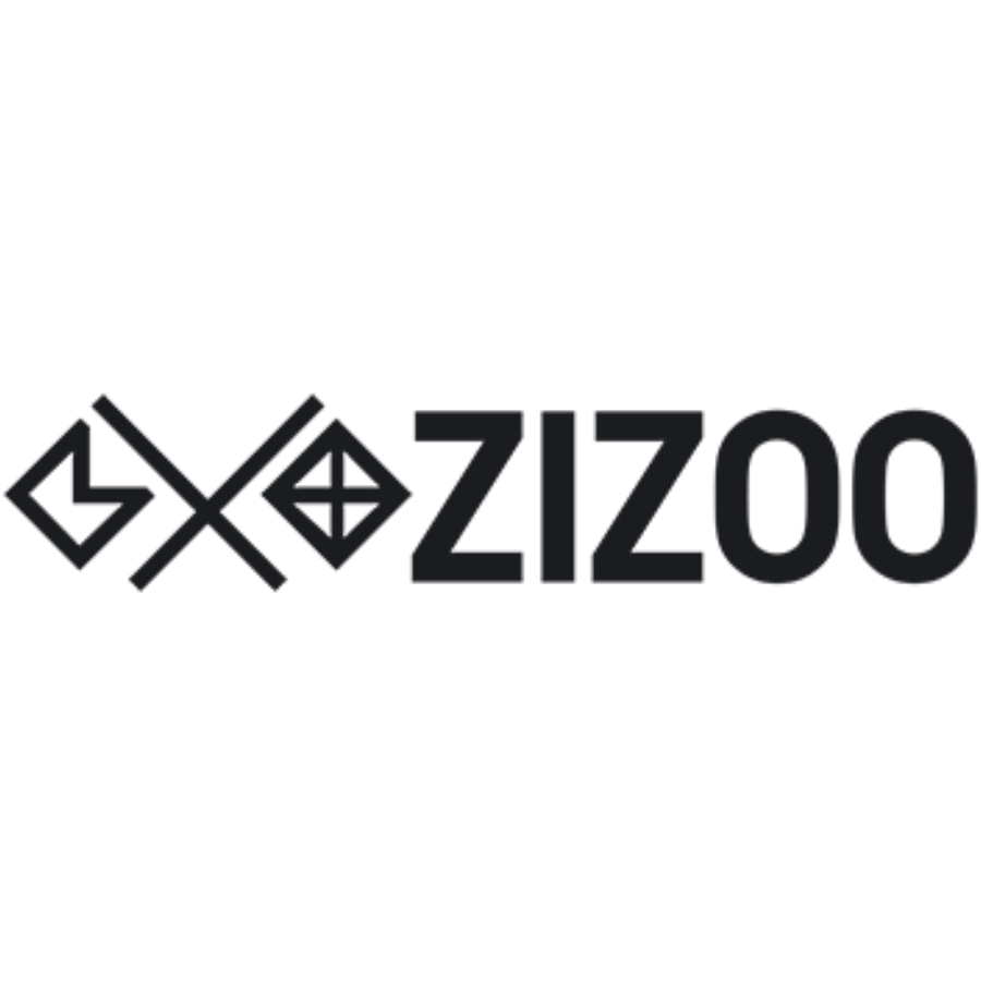 Zizoo