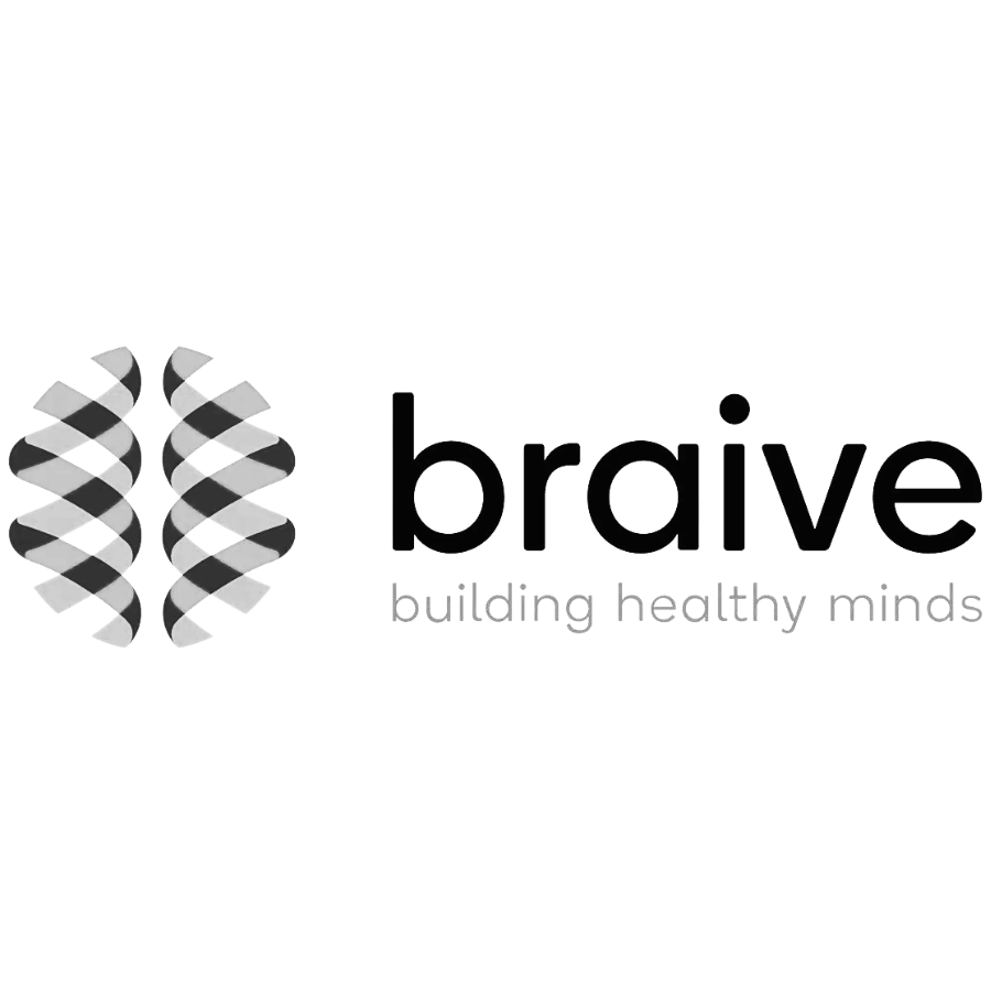 braive- building healthy minds