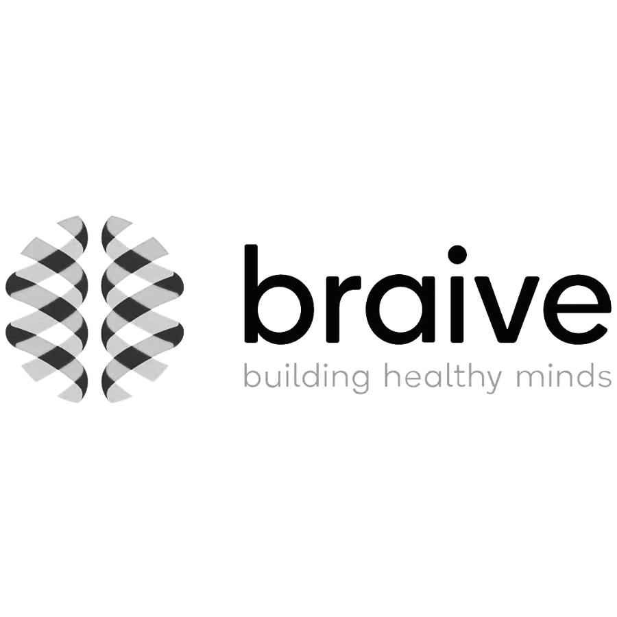 braive- building healthy minds