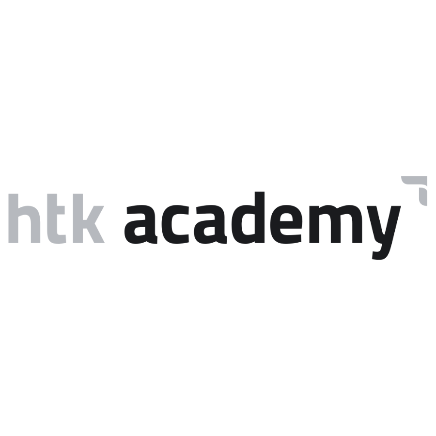 htk academy