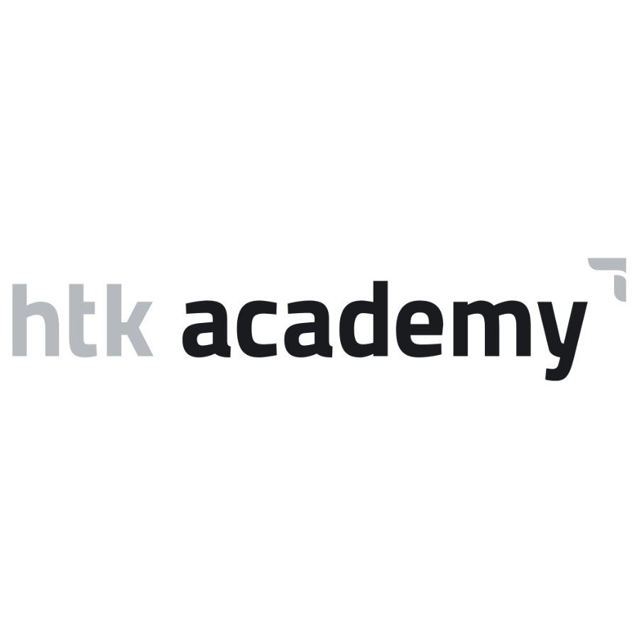 htk academy