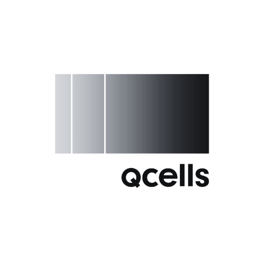 QCells