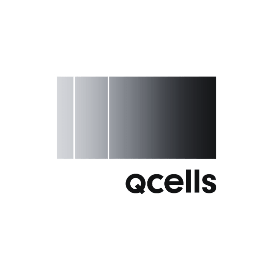 QCells