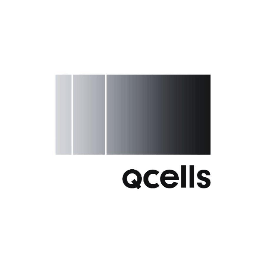 QCells
