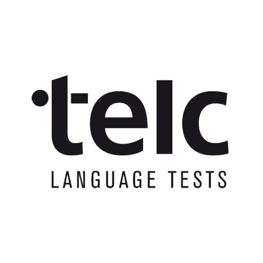 telc Language Tests