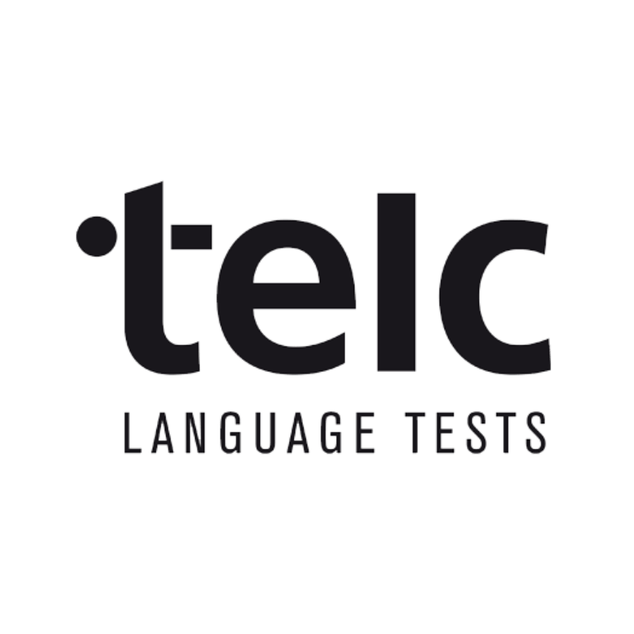 telc Language Tests