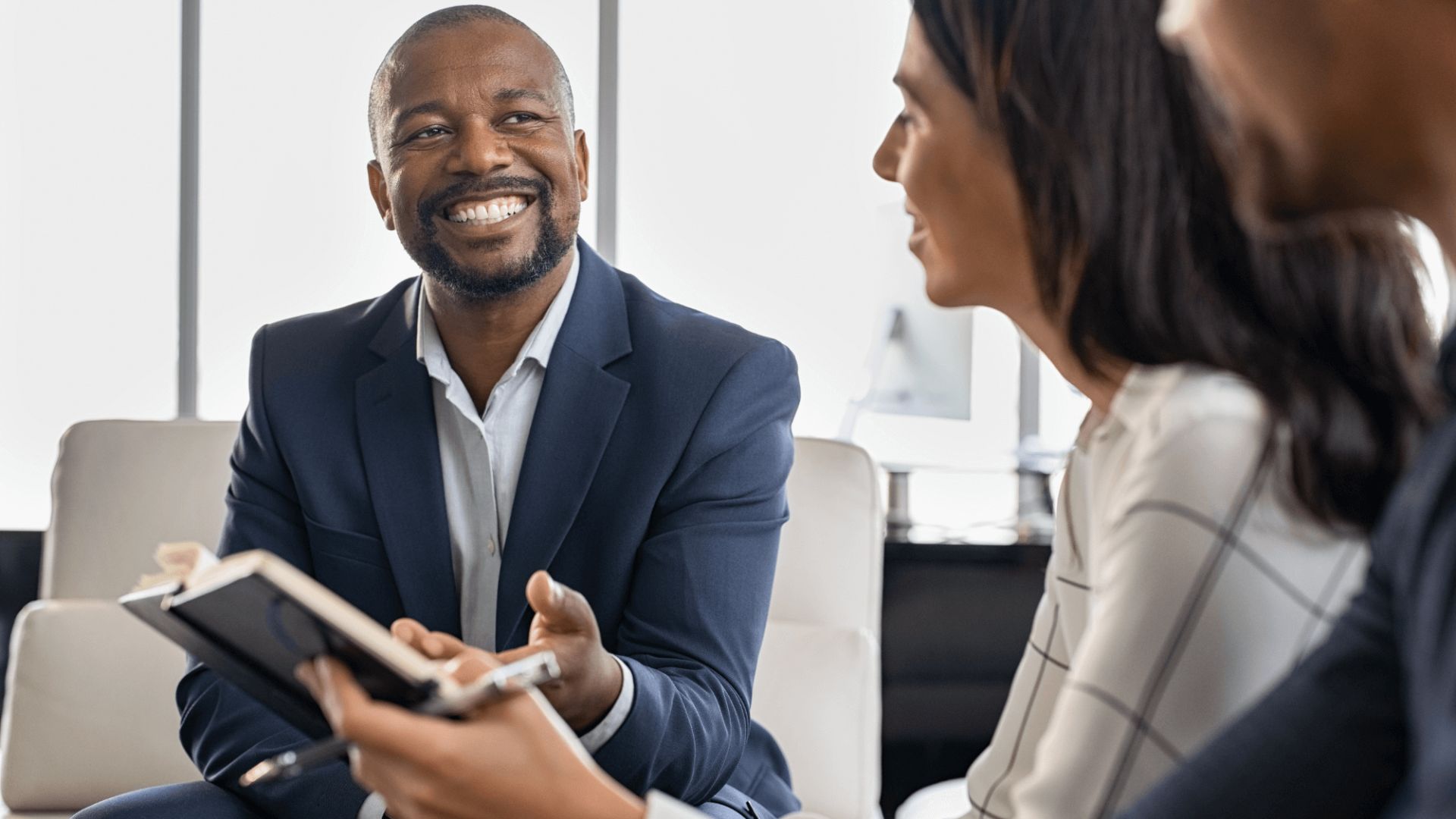 Kaufmann für Büromanagement