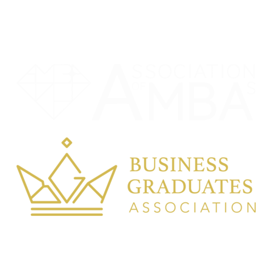 Best Innovation Strategy Award Winner