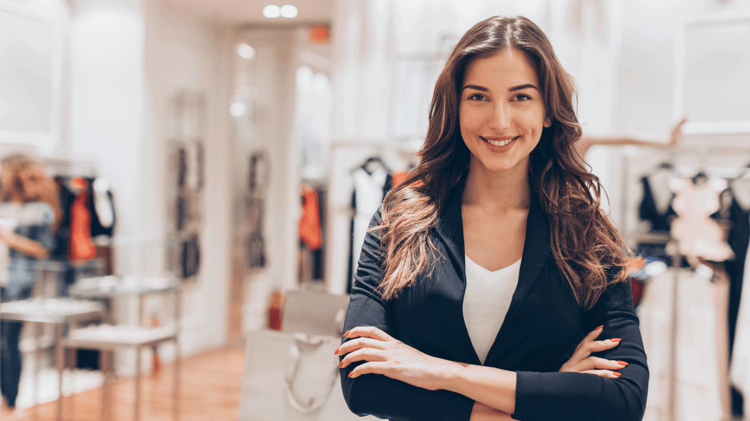 Maestría en Dirección de Ventas de Moda y Lujo