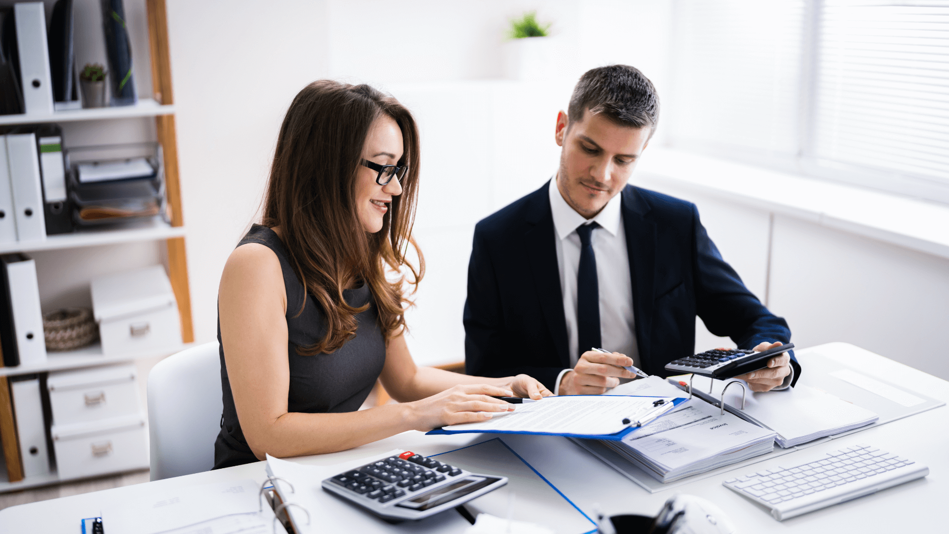 Finance and Investment Professional Master