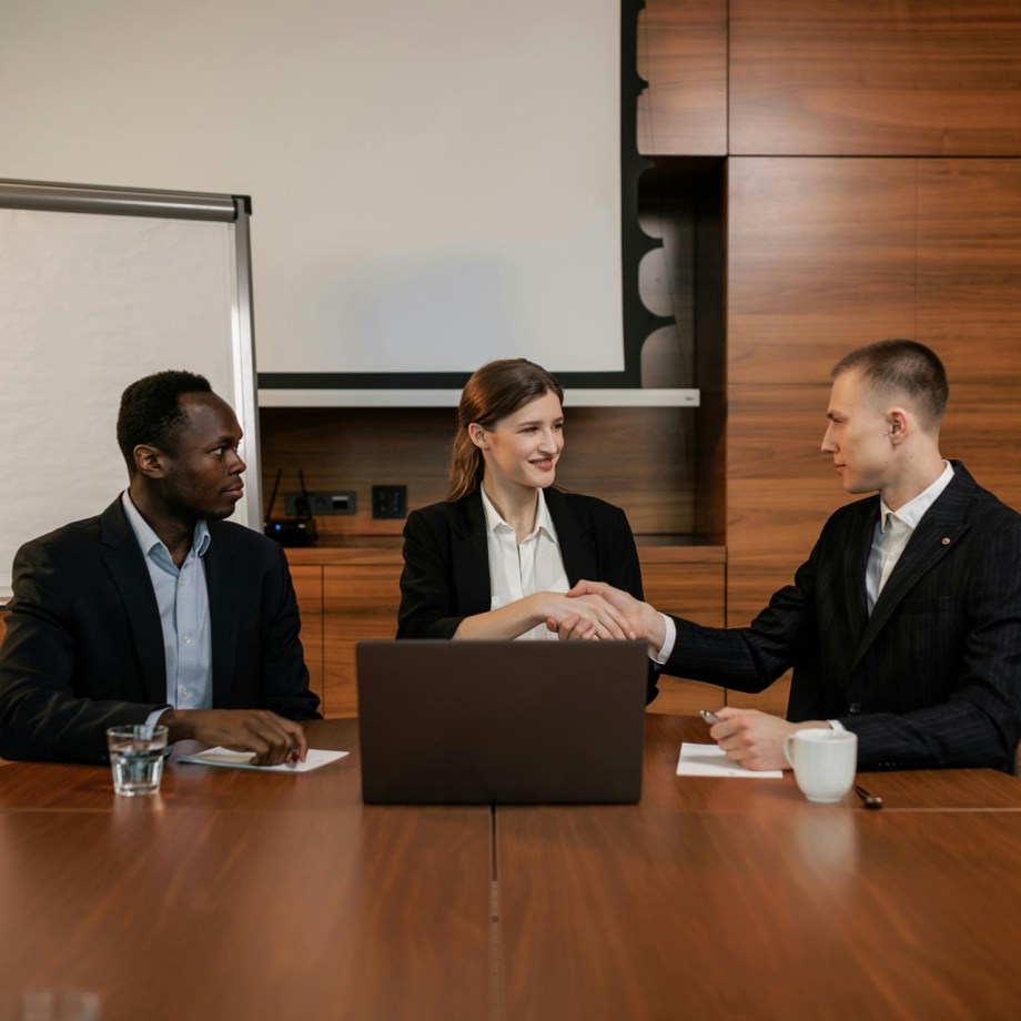 Business Research Methods for Global HR Strategies