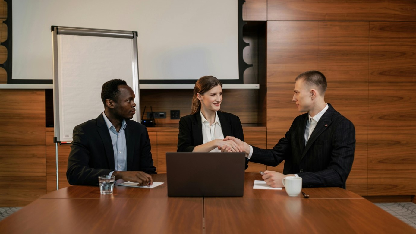 Business Research Methods for Global HR Strategies