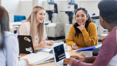 International Health Management Professional Master