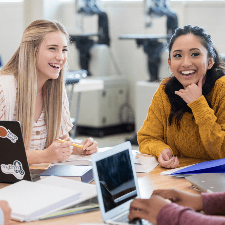 International Health Management Professional Master