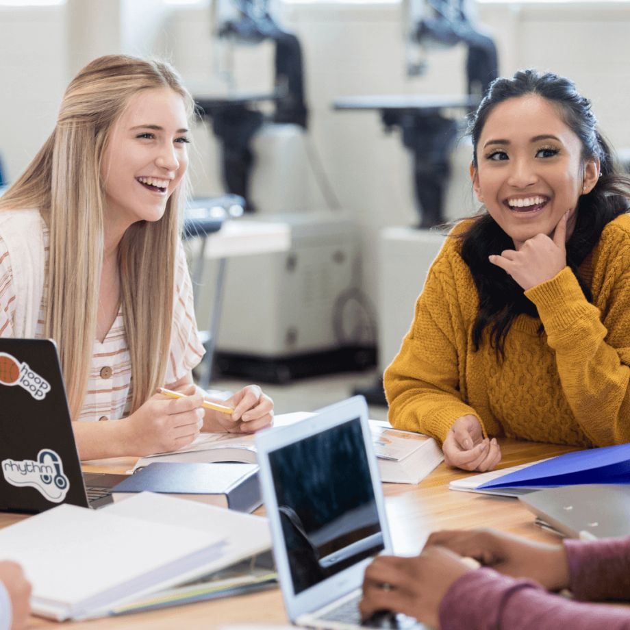 International Health Management Professional Master