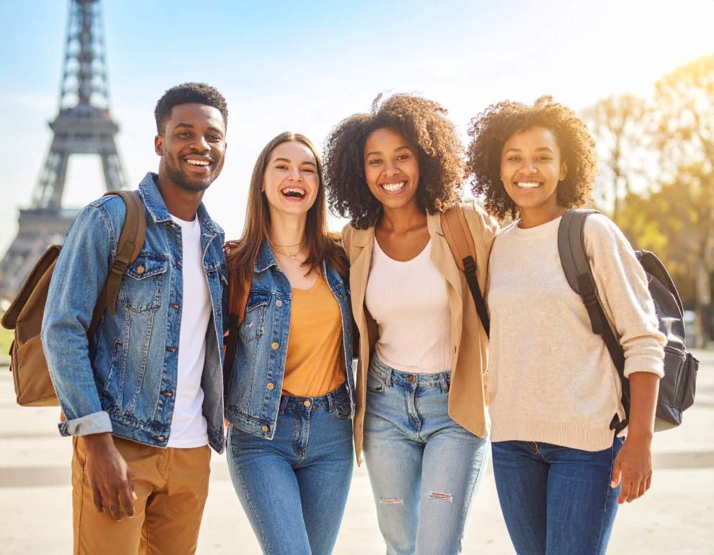 In use on test page do not delete