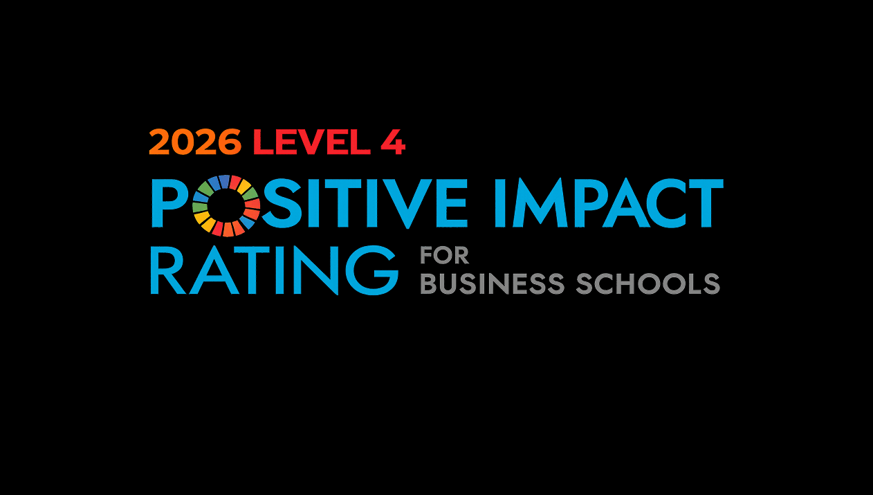 positive-impact-rating-logo