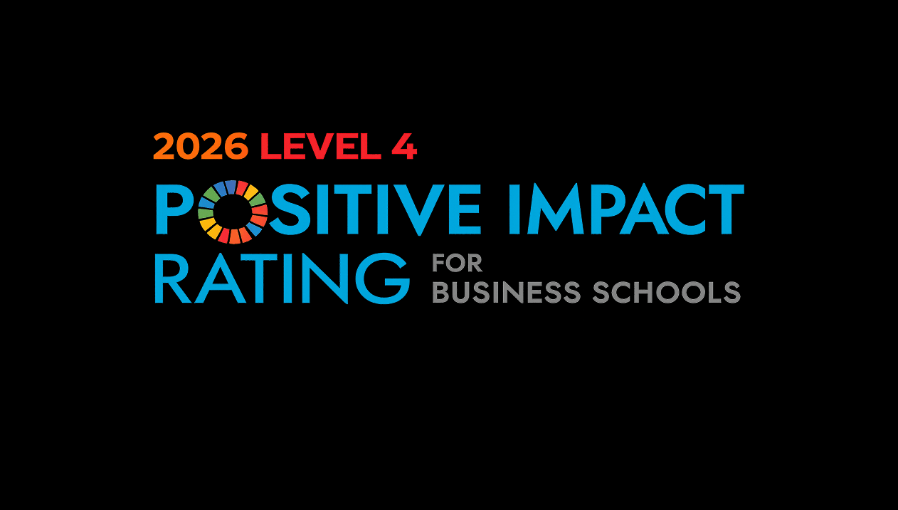 positive-impact-rating-logo