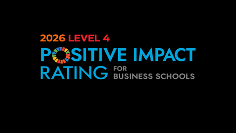 positive-impact-rating-logo
