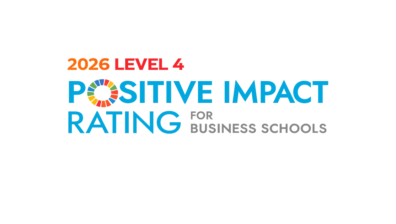 positive-impact-rating