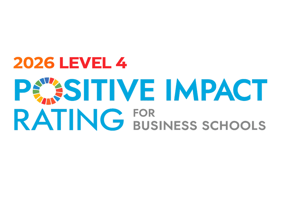 positive-impact-rating