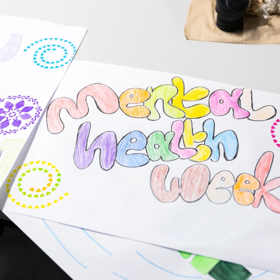 mental-health-campaigns
