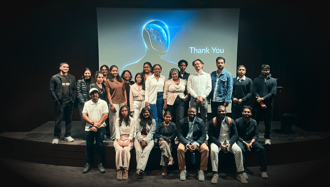 bsbi paris tesla visit group